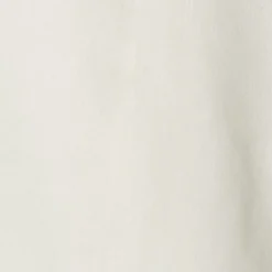 New COS SPODNIE GARNITUROWE Z LNEM