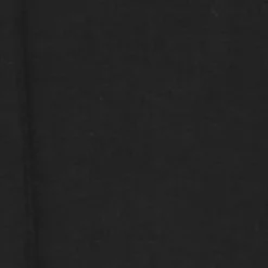 Best COS SPODNIE TYPU BOOTCUT Z KREPY Z WEŁNĄ – SLIM FIT
