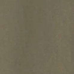 Hot COS SPODNIE W STYLU UTILITY Z NOGAWKAMI TYPU BARREL
