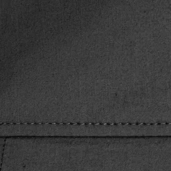 Outlet COS SPODNIE W STYLU UTILITY Z NOGAWKAMI TYPU BARREL