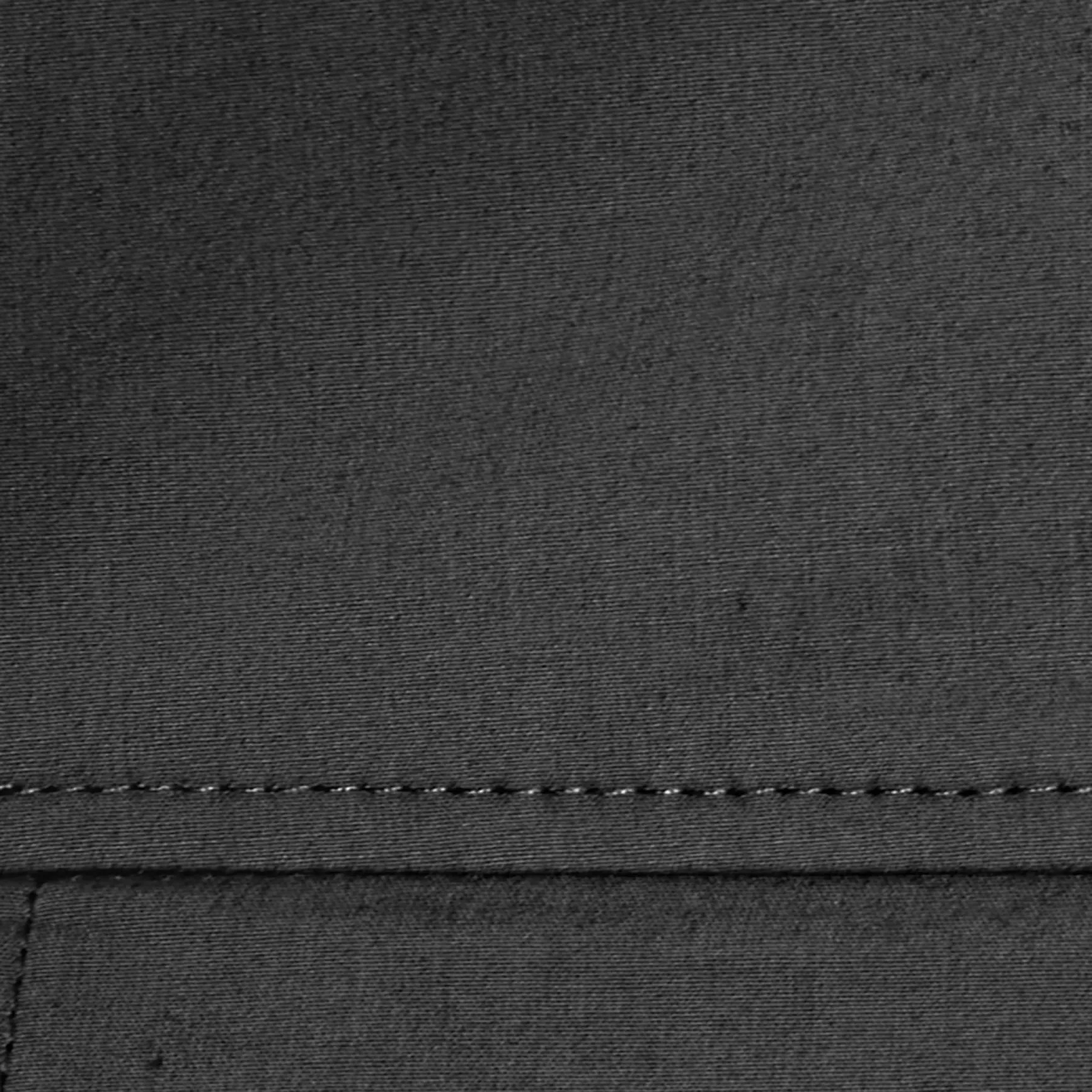 Outlet COS SPODNIE W STYLU UTILITY Z NOGAWKAMI TYPU BARREL