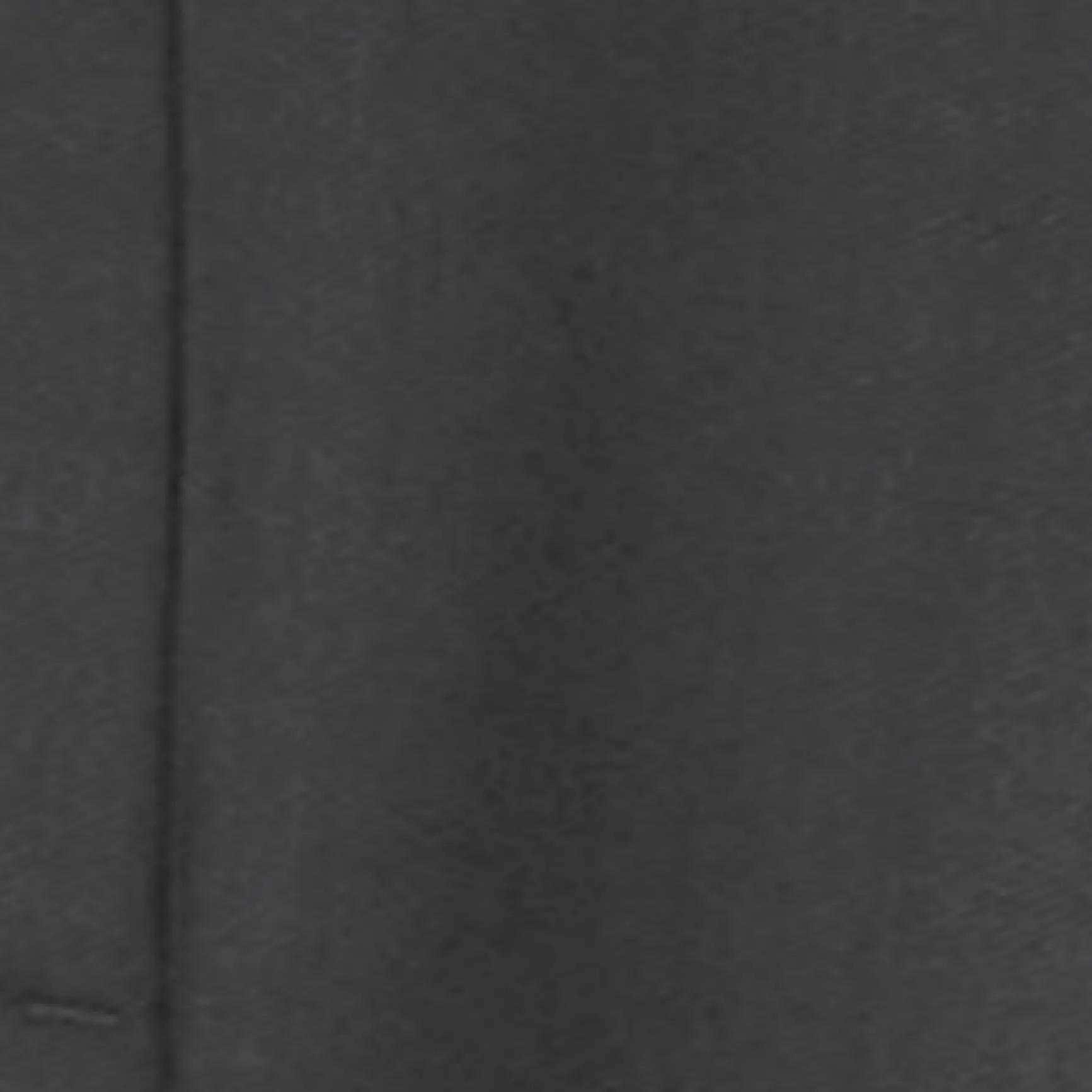 New COS SPODNIE Z MIESZANKI Z WEŁNĄ – SLIM FIT