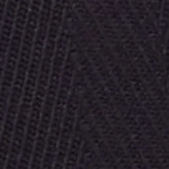 New COS SPODNIE Z ROZSZERZANYMI NOGAWKAMI – REGULAR FIT