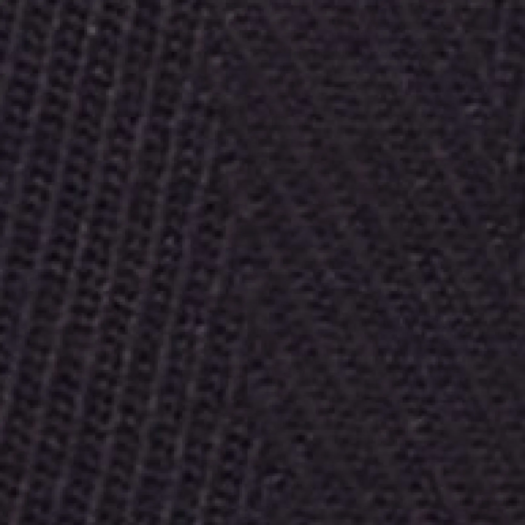 New COS SPODNIE Z ROZSZERZANYMI NOGAWKAMI – REGULAR FIT