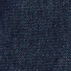 New COS SPODNIE Z SUROWEGO DENIMU
