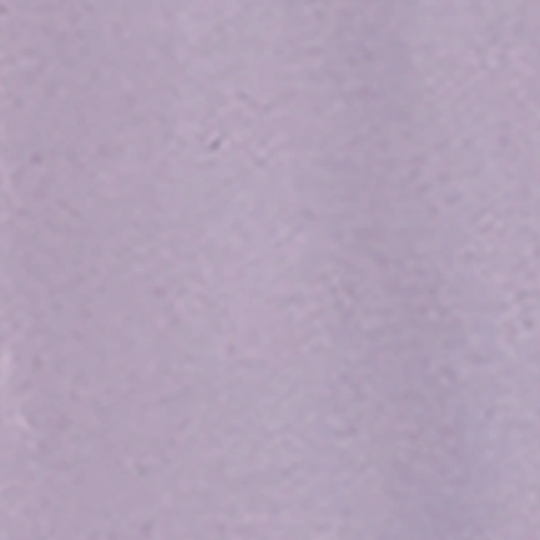 New COS SPODNIE Z SZEROKIMI NOGAWKAMI – RELAXED FIT