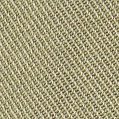 Fashion COS SPODNIE ZE SKRÓCONYMI NOGAWKAMI TYPU BARREL Khaki