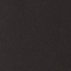 Fashion COS SPODNIE ZE SMOKINGOWYMI PASKAMI