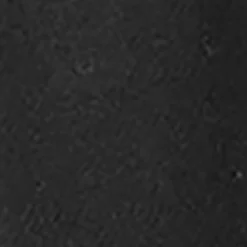 Clearance COS SPODNIE ZE ZWĘŻANYMI I PODWINIĘTYMI NOGAWKAMI Black