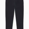 Online COS STRAIGHTLEG CORDUROY CHINOS
