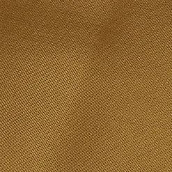 Clearance COS STRAIGHTLEG PLEATED SATIN TROUSERS