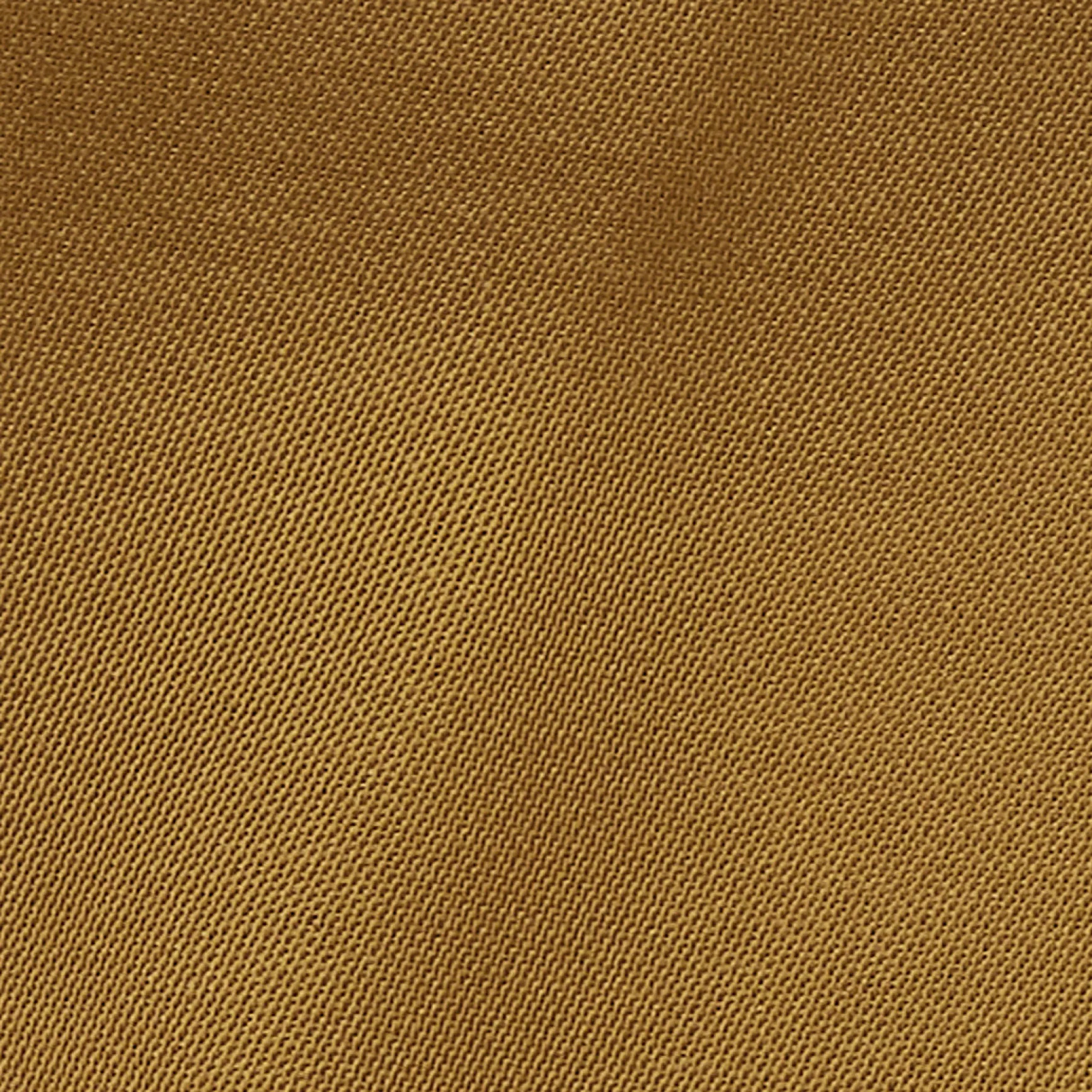 Clearance COS STRAIGHTLEG PLEATED SATIN TROUSERS