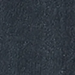 Outlet COS STRAIGHTLEG VELVET TROUSERS