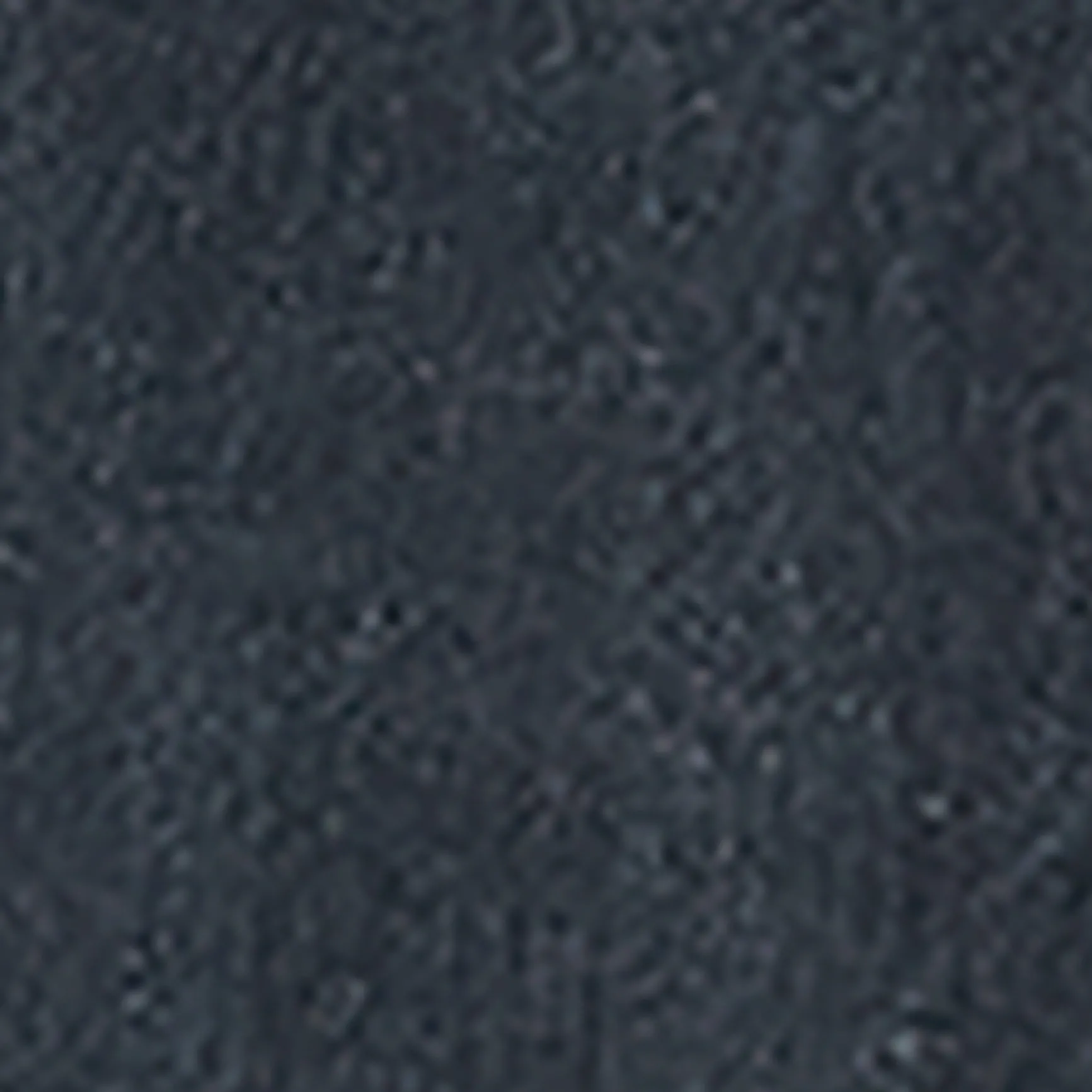 Outlet COS STRAIGHTLEG VELVET TROUSERS
