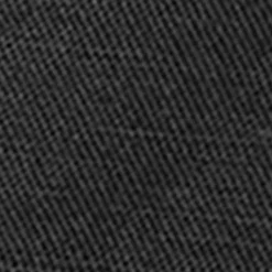 Clearance COS STRAPLESS LINENBLEND MINI DRESS