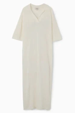 Discount COS SUKIENKA MAXI TYPU POLO