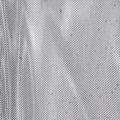 New COS SUKIENKA MAXI Z TIULU