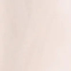 Online COS SUKIENKA MIDI Z BASKINKĄ