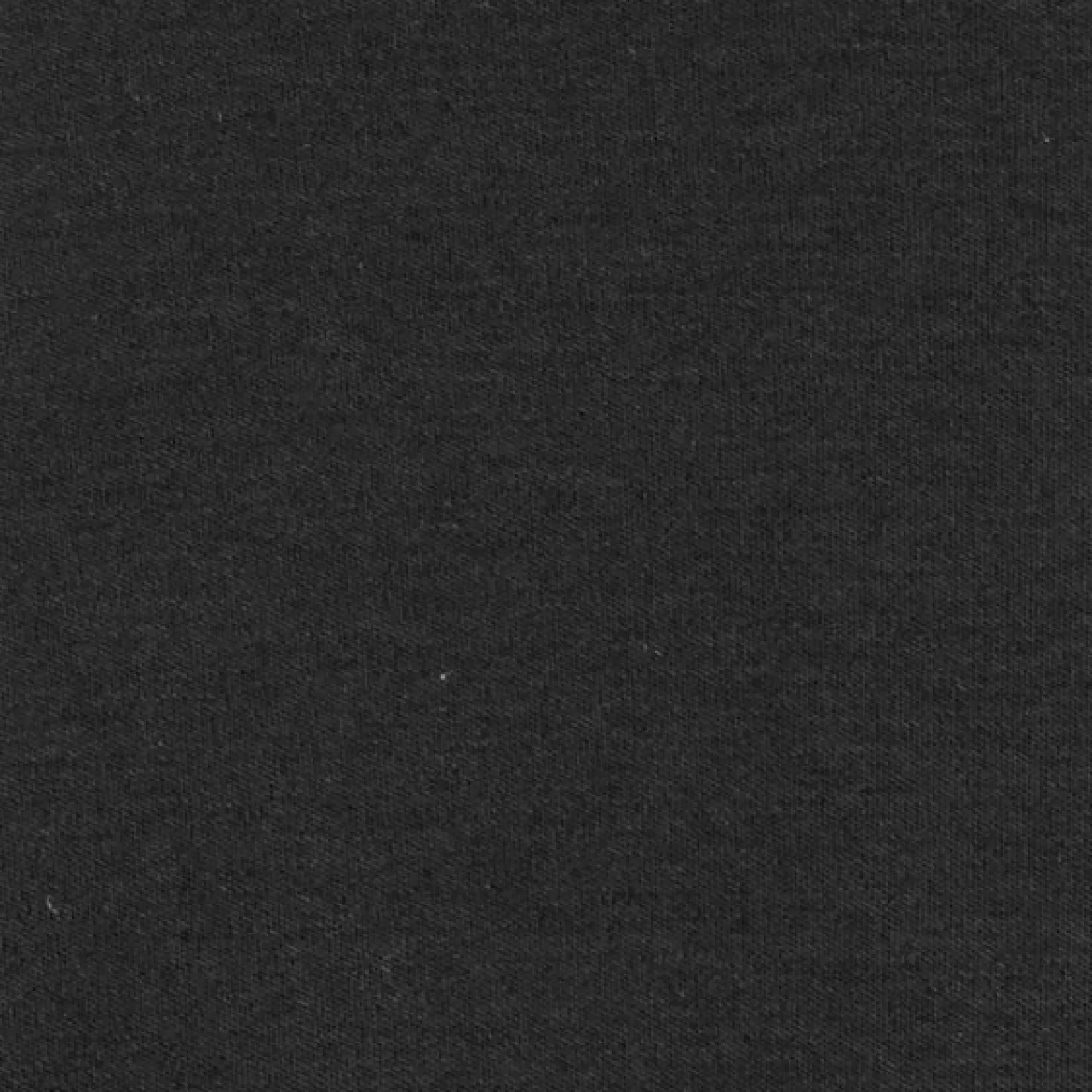 Clearance COS SUKIENKA MIDI Z DŻERSEJU BAWEŁNIANEGO