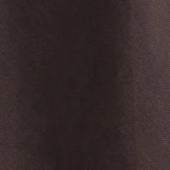 Best COS SUKIENKA MIDI Z LNEM