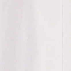 Hot COS SUKIENKA MIDI Z WIĄZANIEM