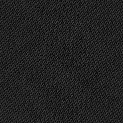 New COS SUKIENKA POLO Z WEŁNY MERINO