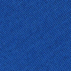 Online COS SUKIENKA POLO Z WEŁNY MERINO
