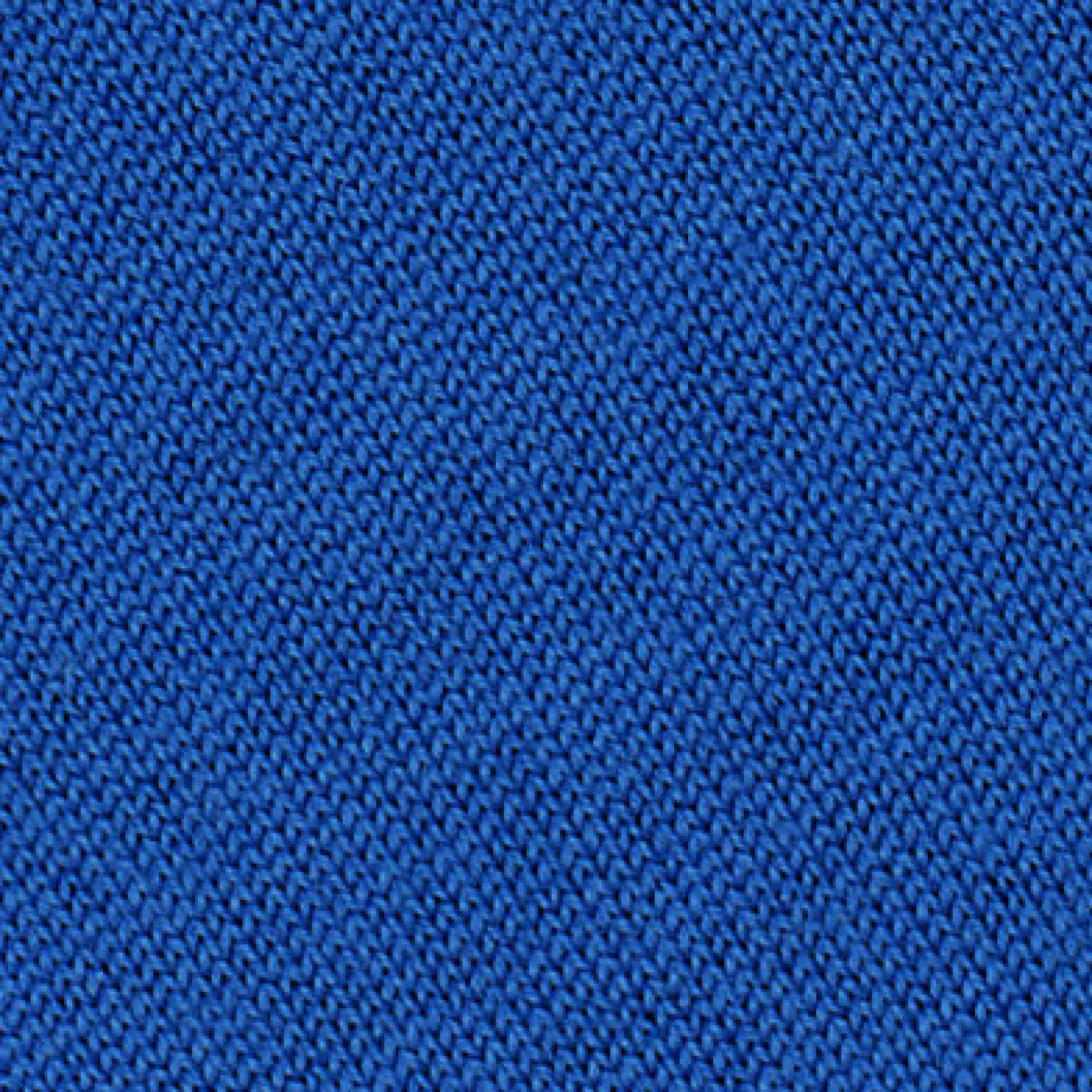 Online COS SUKIENKA POLO Z WEŁNY MERINO