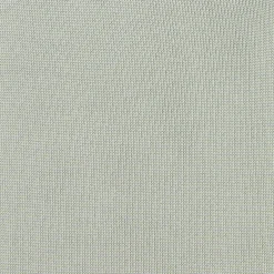 Outlet COS SUKIENKA TYPU SLIP DRESS Z PRZEŚWITUJĄCEJ DZIANINY