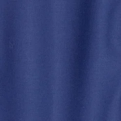 Best COS SUKIENKA Z MIESZANKI Z WEŁNĄ Z ZEBRANYM MATERIAŁEM
