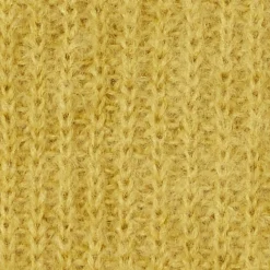 Best COS SWETER BEZ RĘKAWÓW Z MOHEREM