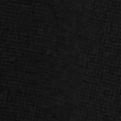 Clearance COS SWETER WEŁNIANY Z ROZCIĘTYM GOLFEM