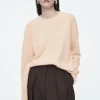 Online COS SWETER Z CZYSTEGO KASZMIRU