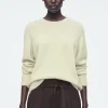 Online COS SWETER Z CZYSTEGO KASZMIRU