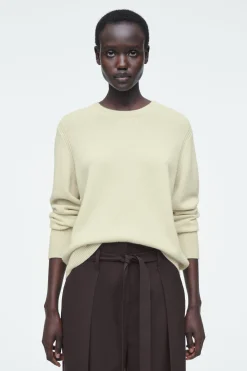 Online COS SWETER Z CZYSTEGO KASZMIRU