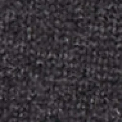 Discount COS SWETER Z CZYSTEGO KASZMIRU