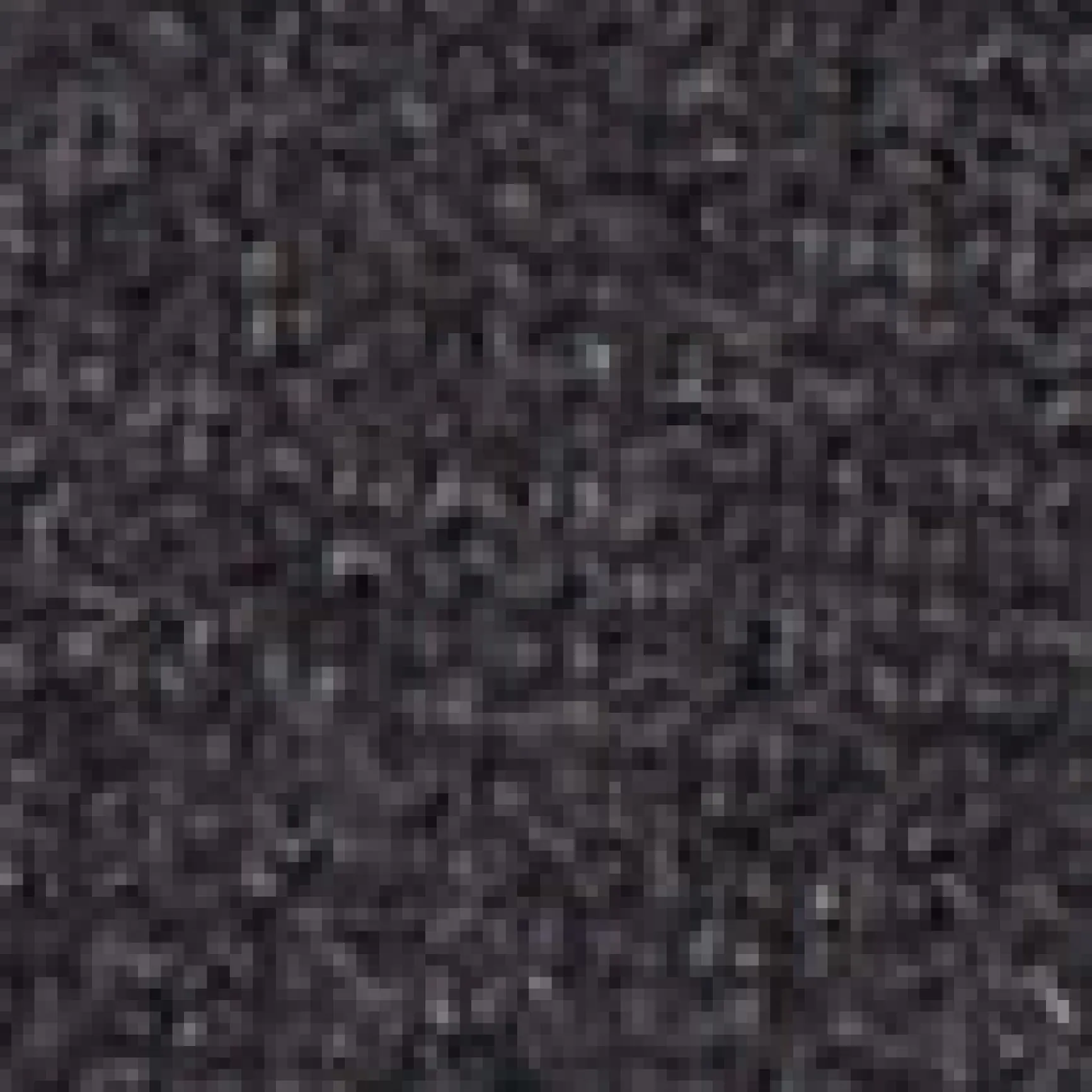 Discount COS SWETER Z CZYSTEGO KASZMIRU