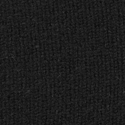 Fashion COS SWETER Z CZYSTEGO KASZMIRU