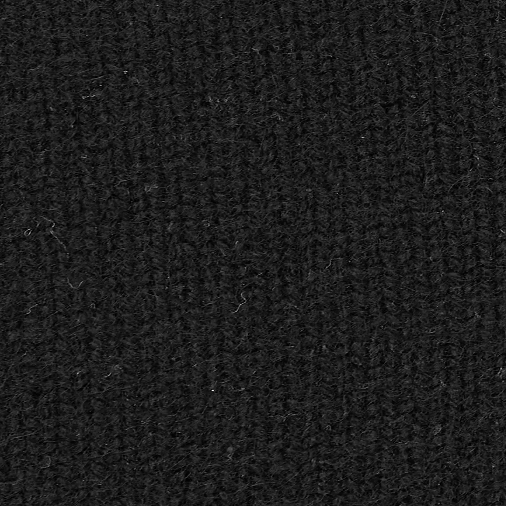 Fashion COS SWETER Z CZYSTEGO KASZMIRU