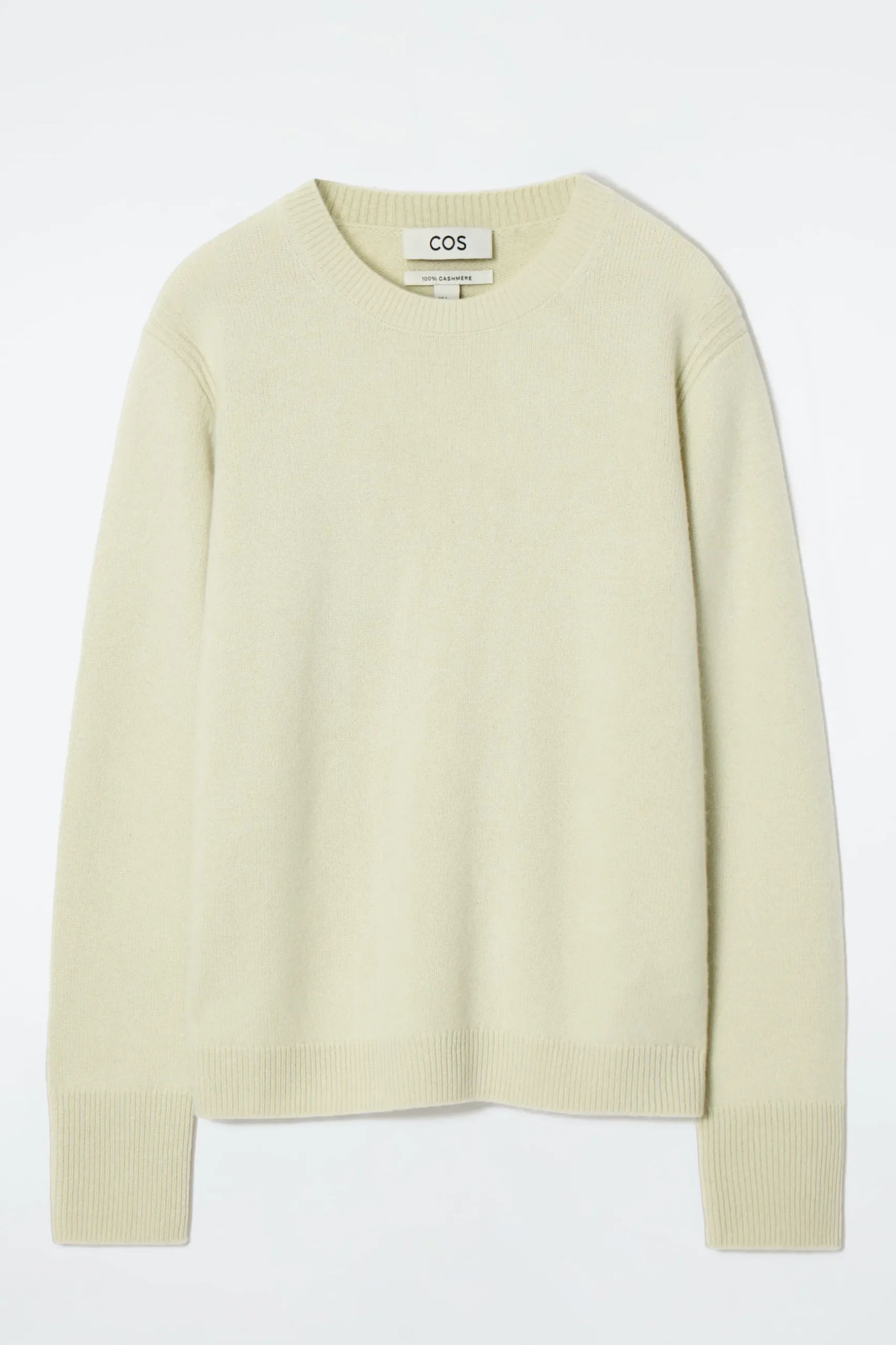 Online COS SWETER Z CZYSTEGO KASZMIRU