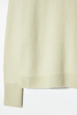 Online COS SWETER Z CZYSTEGO KASZMIRU