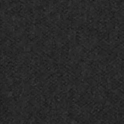 Outlet COS SWETER Z CZYSTEGO KASZMIRU
