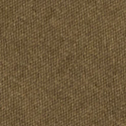 Hot COS SWETER Z CZYSTEGO KASZMIRU