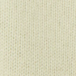 Online COS SWETER Z CZYSTEGO KASZMIRU