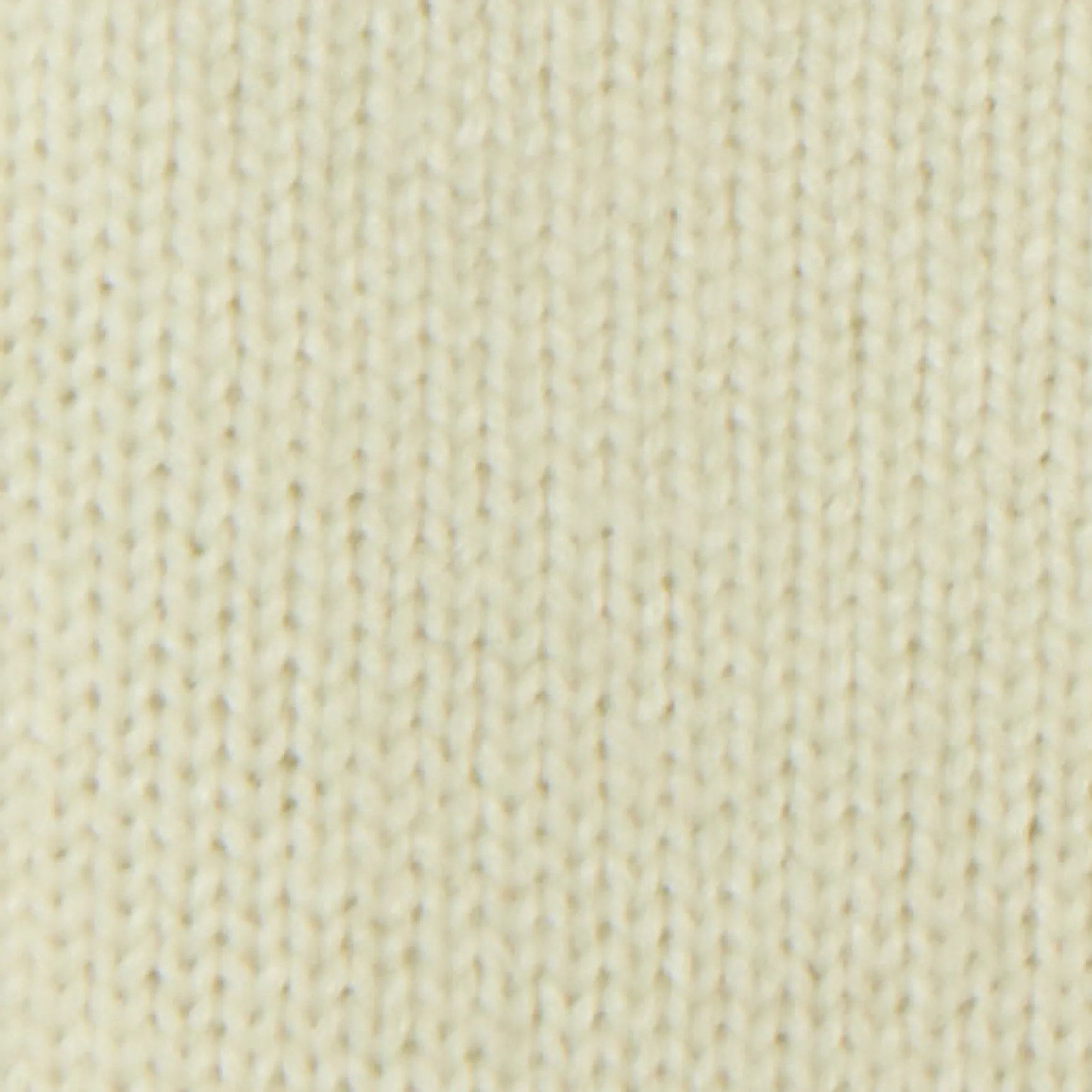 Online COS SWETER Z CZYSTEGO KASZMIRU