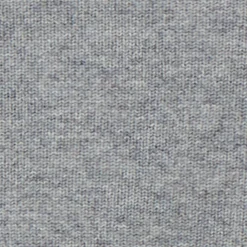Outlet COS SWETER Z CZYSTEGO KASZMIRU