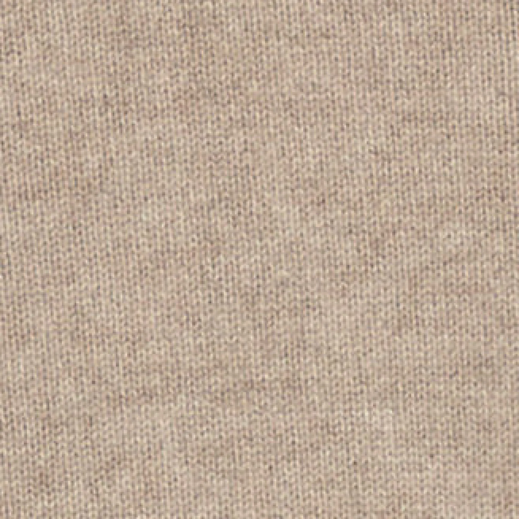 Hot COS SWETER Z CZYSTEGO KASZMIRU