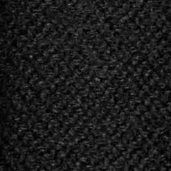 Discount COS SWETER Z CZYSTEGO KASZMIRU Z SUWAKIEM