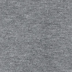 Hot COS SWETER Z DWUSTRONNEJ DZIANINY