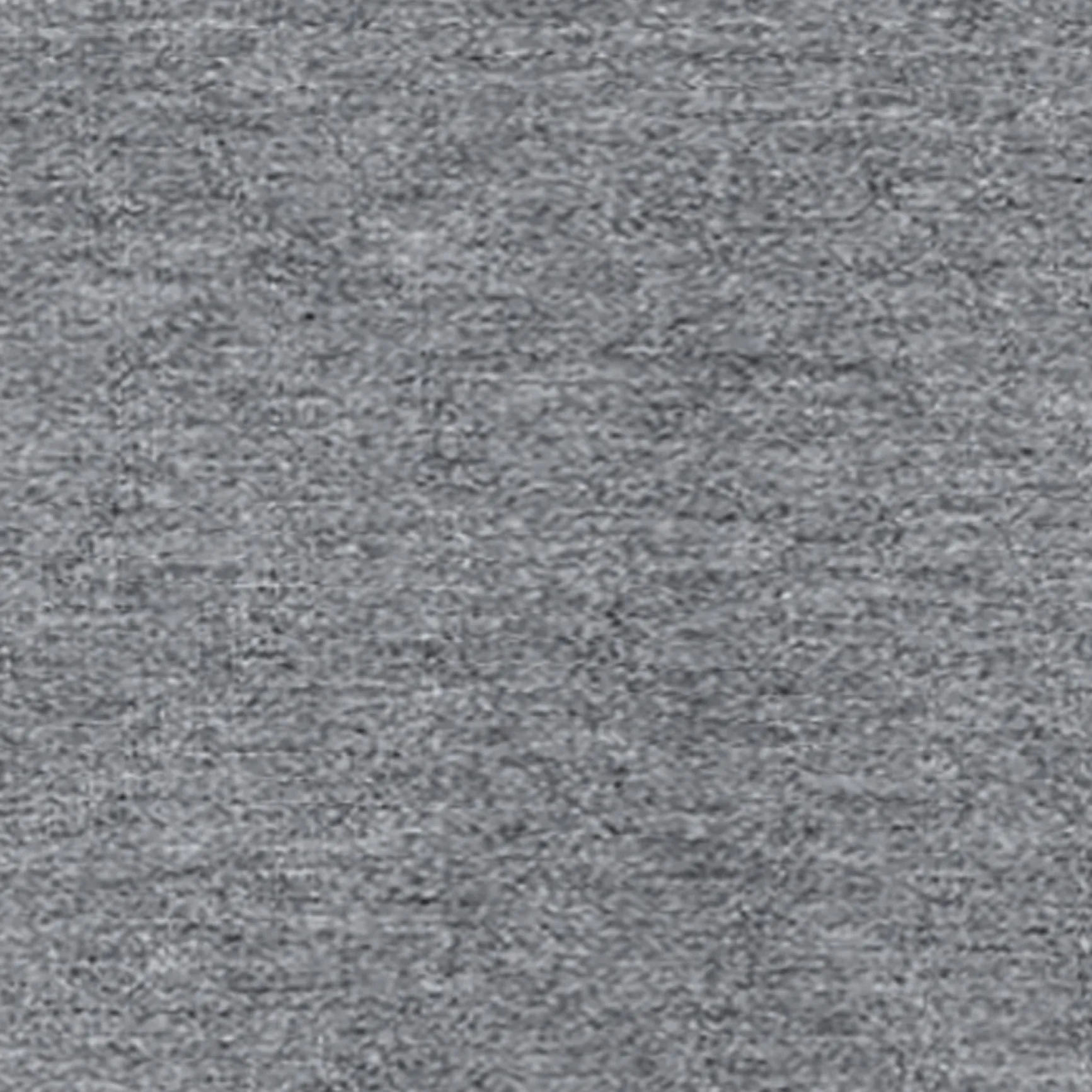 Hot COS SWETER Z DWUSTRONNEJ DZIANINY